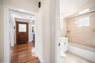 39-41 Thorndike St, Arlington, MA 02474 - Photo 17