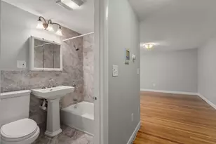 133 Beaconsfield, Brookline, MA 02445 - Photo 7