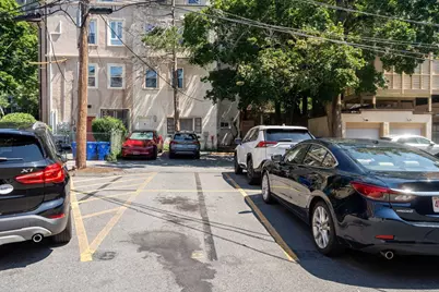 133 Beaconsfield #44, Brookline, MA 02445 - Photo 21
