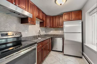 133 Beaconsfield #44, Brookline, MA 02445 - Photo 1