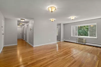 133 Beaconsfield #44, Brookline, MA 02445 - Photo 11
