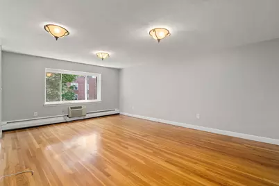 133 Beaconsfield #44, Brookline, MA 02445 - Photo 9
