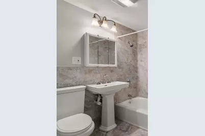 133 Beaconsfield #44, Brookline, MA 02445 - Photo 5