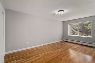 133 Beaconsfield #44, Brookline, MA 02445 - Photo 15
