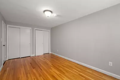 133 Beaconsfield #44, Brookline, MA 02445 - Photo 17