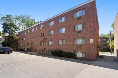 133 Beaconsfield #44, Brookline, MA 02445 - Photo 23