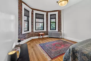 107 Jersey St, Boston, MA 02215 - Photo 1