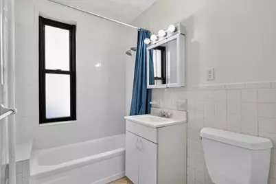 107 Jersey St #5-7, Boston, MA 02215 - Photo 5