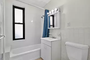 107 Jersey St, Boston, MA 02215 - Photo 5