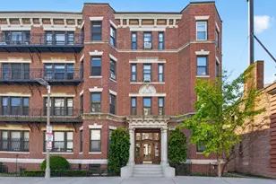 107 Jersey St, Boston, MA 02215 - Photo 7