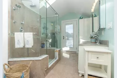 29 Leach St #3, Salem, MA 01970 - Photo 13