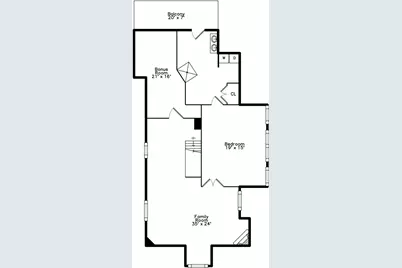 29 Leach St #3, Salem, MA 01970 - Photo 21