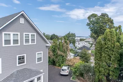 29 Leach St #3, Salem, MA 01970 - Photo 17
