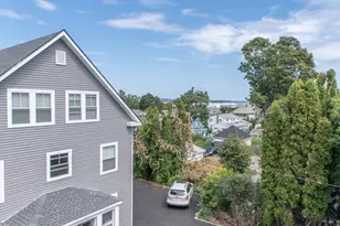 29 Leach St, Salem, MA 01970 - Photo 17