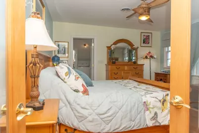 29 Leach St #3, Salem, MA 01970 - Photo 11