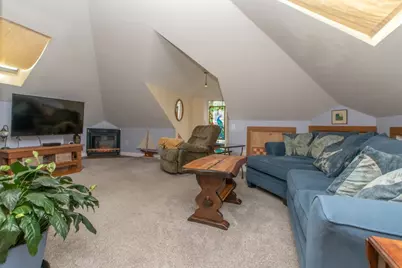 29 Leach St #3, Salem, MA 01970 - Photo 9