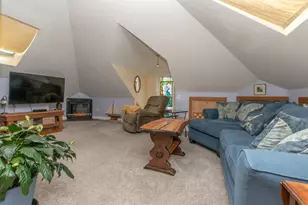 29 Leach St, Salem, MA 01970 - Photo 9