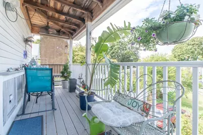 29 Leach St #3, Salem, MA 01970 - Photo 19