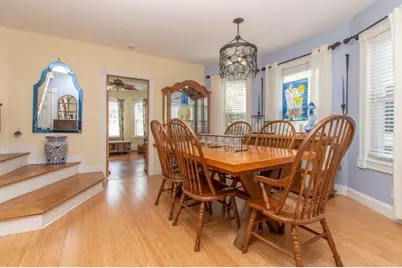 29 Leach St #3, Salem, MA 01970 - Photo 5