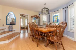 29 Leach St, Salem, MA 01970 - Photo 5