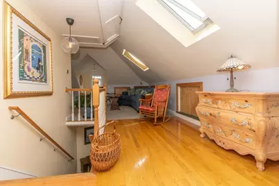 29 Leach St #3, Salem, MA 01970 - Photo 7