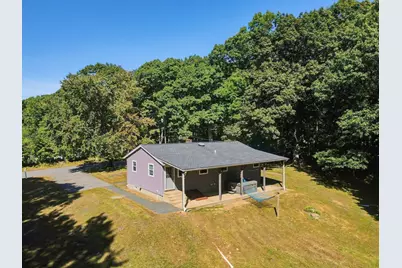249 Keys Rd, Warren, MA 01585 - Photo 25