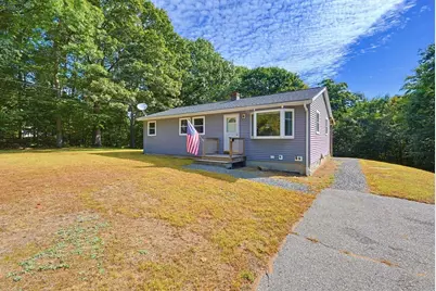 249 Keys Rd, Warren, MA 01585 - Photo 3