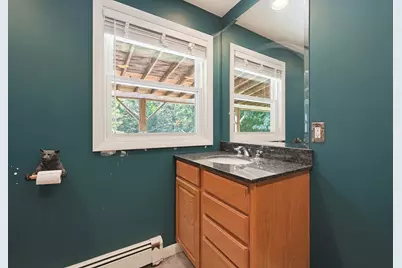 249 Keys Rd, Warren, MA 01585 - Photo 13