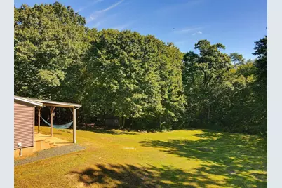 249 Keys Rd, Warren, MA 01585 - Photo 29