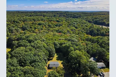 249 Keys Rd, Warren, MA 01585 - Photo 33