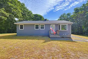 249 Keys Rd, Warren, MA 01585 - Photo 1