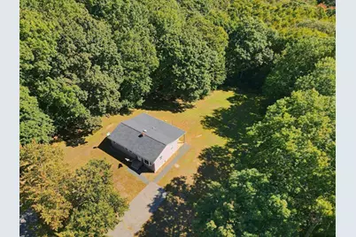 249 Keys Rd, Warren, MA 01585 - Photo 35