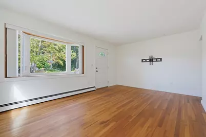 249 Keys Rd, Warren, MA 01585 - Photo 7