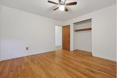 249 Keys Rd, Warren, MA 01585 - Photo 19