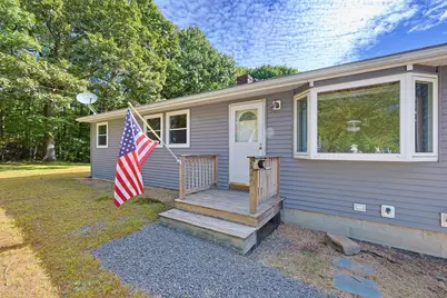 249 Keys Rd, Warren, MA 01585 - Photo 5