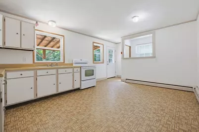 249 Keys Rd, Warren, MA 01585 - Photo 9