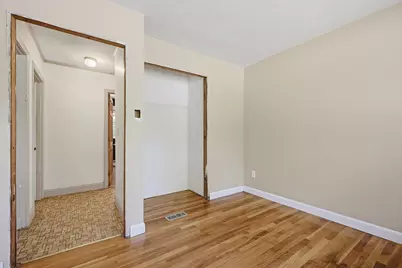249 Keys Rd, Warren, MA 01585 - Photo 15