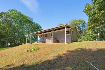 249 Keys Rd, Warren, MA 01585 - Photo 27