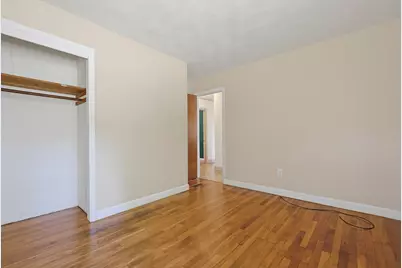 249 Keys Rd, Warren, MA 01585 - Photo 17