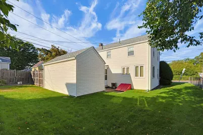 37 Harvard Street, Quincy, MA 02171 - Photo 29