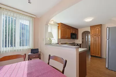 37 Harvard Street, Quincy, MA 02171 - Photo 15