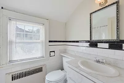 37 Harvard Street, Quincy, MA 02171 - Photo 17