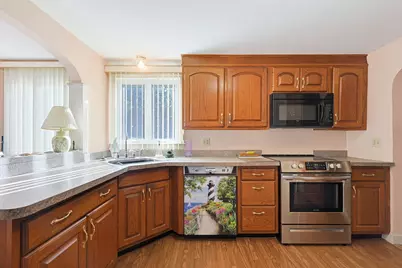 37 Harvard Street, Quincy, MA 02171 - Photo 13