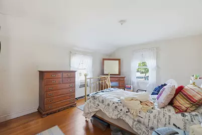 37 Harvard Street, Quincy, MA 02171 - Photo 19