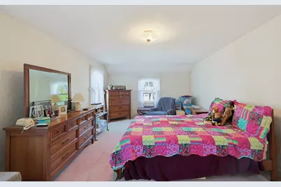 37 Harvard Street, Quincy, MA 02171 - Photo 21