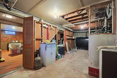 37 Harvard Street, Quincy, MA 02171 - Photo 25