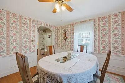 37 Harvard Street, Quincy, MA 02171 - Photo 9