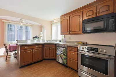 37 Harvard Street, Quincy, MA 02171 - Photo 11