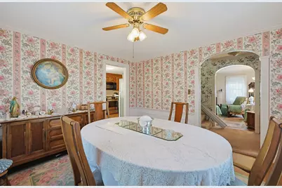 37 Harvard Street, Quincy, MA 02171 - Photo 7