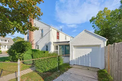37 Harvard Street, Quincy, MA 02171 - Photo 3